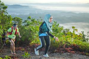 BIB: 
                            <button type="button" onclick="openModal(21875765)" class="btn btn-primary btn-sm float-right btn-popup" data-toggle="modal" data-target=".modal-high-quality">
                        <i class="fas fa-shopping-cart"></i> Add to Cart
                    </button>
                                            <button type="button" onclick="isThisMe(21875765, true)" class="btn btn-success btn-sm float-right btn-popup btn-isme hidden" data-toggle="tooltip" data-placement="bottom" title="นี่คือรูปของคุณใช่ไหม คลิกที่นี่เพื่อเอาเข้าอัลบั้ม">
                        <i class="fas fa-plus"></i> Add to album
                    </button>
                    <button type="button" onclick="isThisMe(21875765, false)" class="btn btn-warning btn-sm float-right btn-popup btn-isnotme hidden">
                        <i class="fas fa-ban"></i> Remove from album
                    </button>